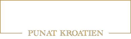 Vice Versa Punat
