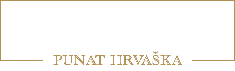 Vice Versa Punat