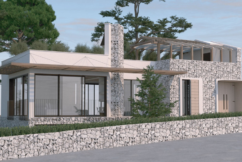 Villa Vice Versa